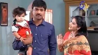 Bharyamani - 7th December 2013 Episode No 1447