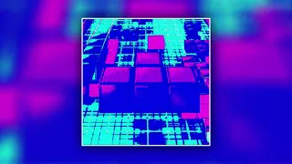 Tetris Phonk Theme [ Phonk Remix ] - Keiron Raven