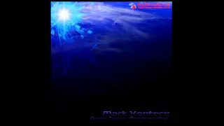 Mark Xenters - Deep Space Progressive