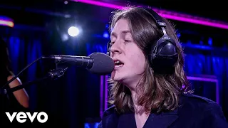 Blossoms - Adore You (Harry Styles cover) in the Live Lounge