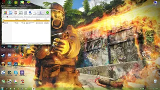 КАК УСТАНОВИТЬ МОД НА FAR CRY 3 ? | How to install mod on Far Cry 3?