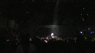 Chris Brown- Yo Excuse Me Miss (Live) Tempe AZ 6/24/18