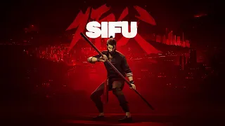 Sifu - 31. Martial Mastery (Game Version) (Howie Lee) (Soundtrack)