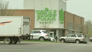 Whole Foods closing Englewood store: 'It's a devastating blow'