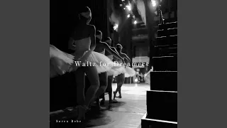 Waltz for Dreamers