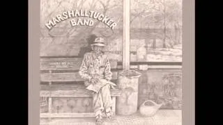 The Marshall Tucker Band "In My Own Way"