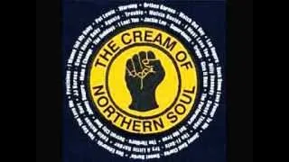 3 CLASSIC    NORTHERN     SOUL hits