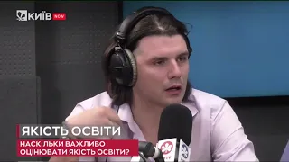 Акредитація освітньо-професійних програм фахової передвищої освіти