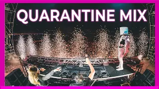 Mashups & Remixes Of Popular Songs 2020 🔥 Quarantine & Lockdown Mix | COVID-19