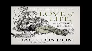 Learn English Through Story Subtitles Love of Live by Jack London English AudioBook