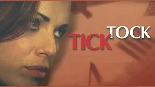 Tick Tock (2000) | Trailer | Kevin Tenney | Megan Ward | Kristin Minter | Linden Ashby