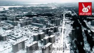 Anarcrusan - In my mind (version II) - realHD