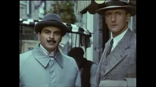 Hercule Poirot CZ S02E06 Dvojnasobný zločin