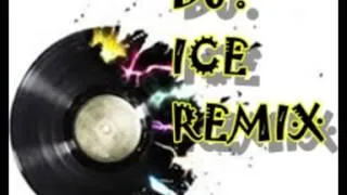 will i am   Scream   Shout ft  Britney Spears 156 bpm  DJ. ICE SR