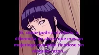 SasuSaku y NaruHina: Mi chica Especial- Cap 1