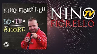 Nino Fiorello - il mio mix