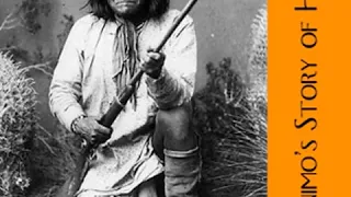 Geronimo’s Story of His Life by GERONIMO read by Sue Anderson | Full Audio Book