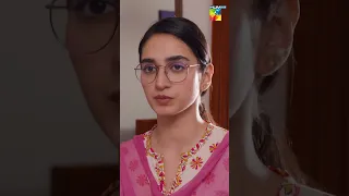 Apki Behan Ka Masla Kab Khatam Hoga..! #shorts #mamia #meesni #humtv