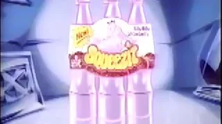 Squeeze-It Cooler: New Silly Billy Strawberry