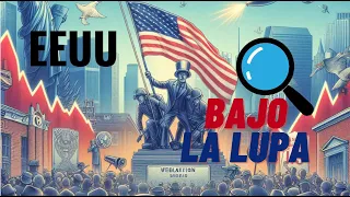 Aumento de Inflación en EEUU: Lo que Necesitas Saber #IPC