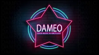 ✪ Legjobb Diszkó Zenék 2021 Husvét [ Best Disco Music 2021 ] ✪  (DAMEO)