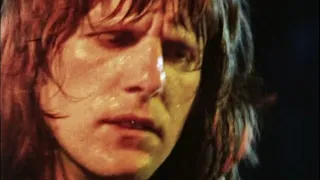 ELP - Hoedown - Live in Milan 1973