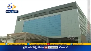 6 AM | Ghantaravam | News Headlines | 18th June 2021 | ETV Andhra Pradesh