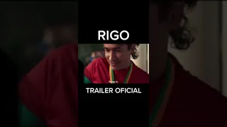 Anolaima Presente - Tráiler Historia de Rigo 🔥😱