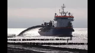 Weerbericht vrijdag: weekend meer wind