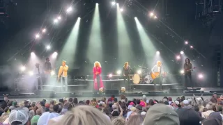 Little Big Town- Next To You Live 6-15-2023