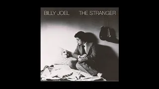 Scenes From An Italian Restaurant by Billy Joel (Rhythm Section) Drums, Bass and Guitar