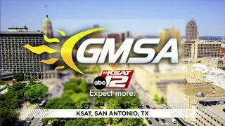 KSAT News Brief: 03/17/24 Early Morning Edition