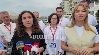 Nis punën Task Force e AKU për sezonin veror