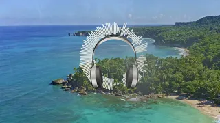 Rayman ft. Kygo - Tropical Vibe