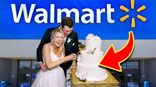 Top 10 Untold Truths Of Walmart