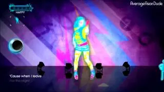 22 By Taylor Swift Just Dance fanmashup