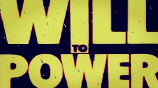 Will To Power - Say It's Gonna Rain