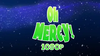 3-2-1 Penguins!: Oh Mercy! (1080p)