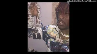 Lil Uzi vert - 6 minute freestyle (Official Audio)