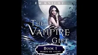 The Vampire Gift 01