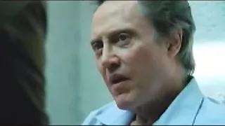 Christopher Walken - Masterpiece