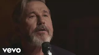 Ricardo Montaner - Adoro (Ida y Vuelta Edición Especial)[Video Oficial]