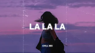 La la la 😢 Viral Hits 2022 ~ Depressing Songs Playlist 2022 That Will Make You Cry 💔