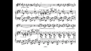 Tikhon Khrennikov - Cello Concerto No.1 Op.16