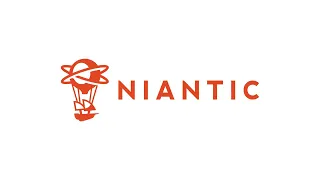 Getting Started with Niantic Lightship - January, 2022