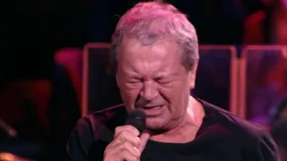 Ian Gillan with the Don Airey Band and Orchestra ( Live in Moscow)