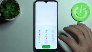 Как узнать IMEI и серийный номер Realme C11 2021