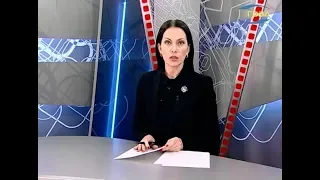 Новости Одессы 24.03.2020