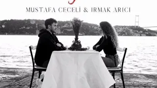 Mustafa Ceceli ft Irmak Arıcı - Gün Ağarmadan