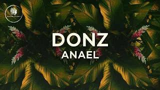 Donz - Anael [Sounds of Sirin]